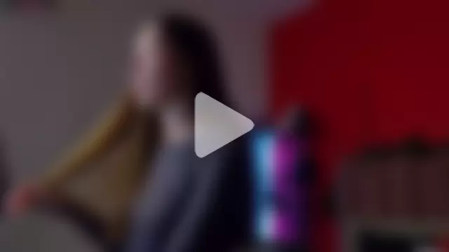 SweetySonya photo 19