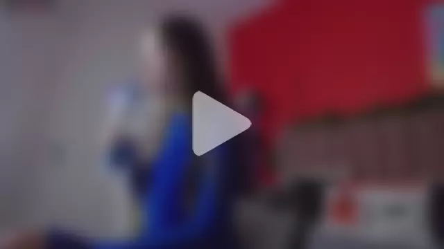 SweetySonya photo 16