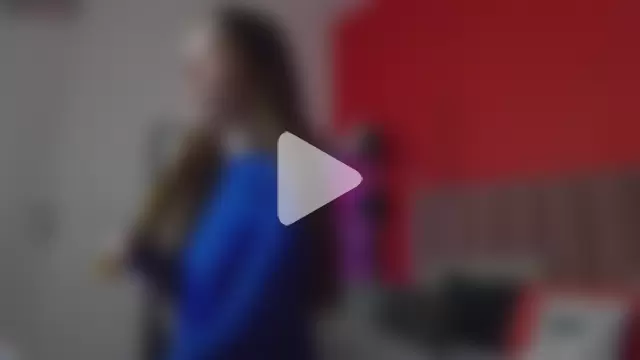 SweetySonya photo 11