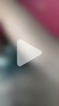 Sweety_Tamil_boy photo 28