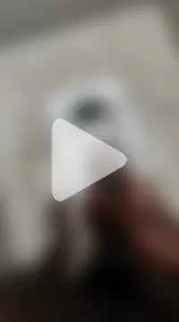 Sweety_Tamil_boy photo 24