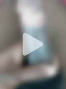 Sweety_Tamil_boy photo 21