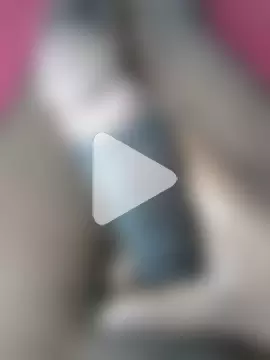 Sweety_Tamil_boy photo 20