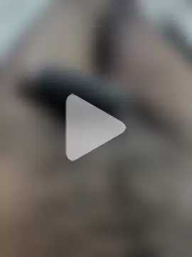 Sweety_Tamil_boy photo 16