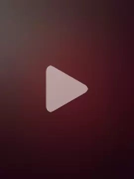 Sweety_Tamil_boy photo 9