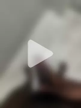 Sweety_Tamil_boy photo 6