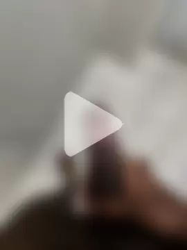 Sweety_Tamil_boy photo 4