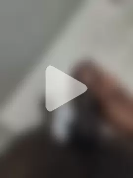 Sweety_Tamil_boy photo 1