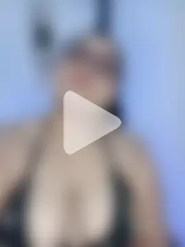 Sweety_chloe photo 30