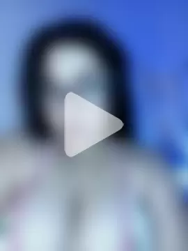 Sweety_chloe photo 2