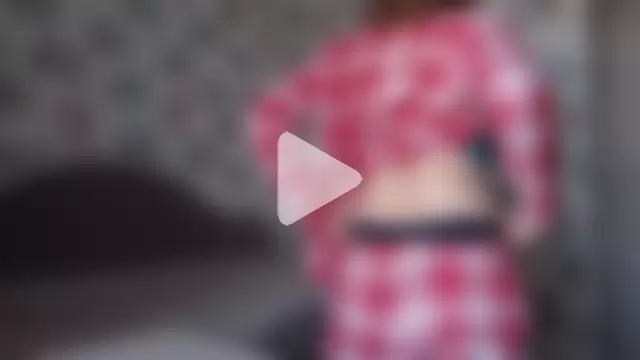 Sweety_girlX photo 6