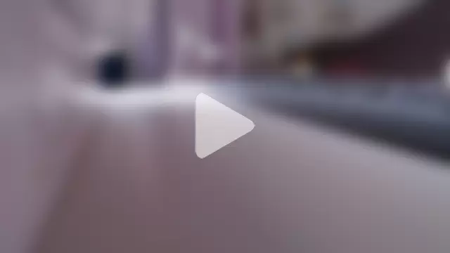 Sweety_girlX photo 6