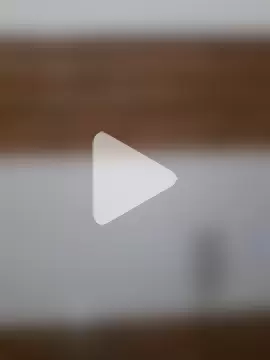 Sweety_sexy7 photo 30