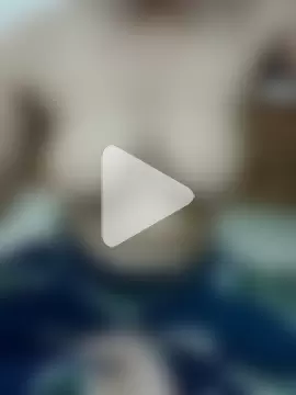 Sweety_sexy7 photo 19