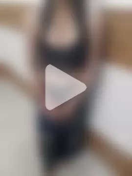 Sweety_sexy7 photo 18