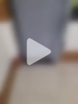 Sweety_sexy7 photo 5