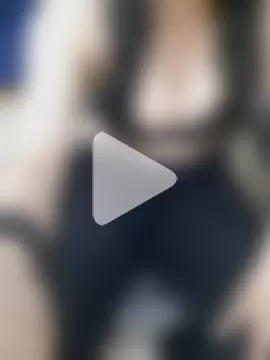 Sweety_sexy7 photo 1