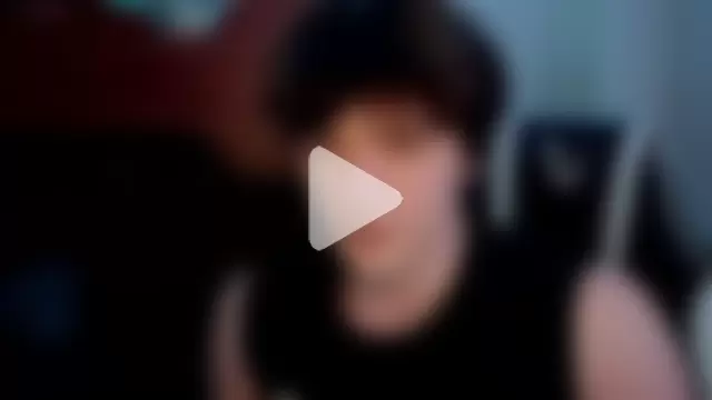 Sweetyangeel photo 2