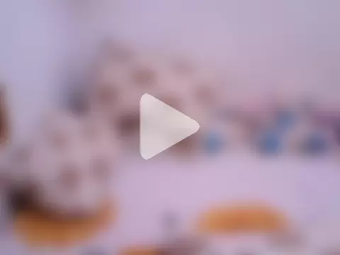 Sweetyummybabygirl photo 12
