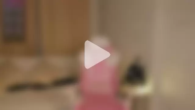 SwetLoveSue photo 16