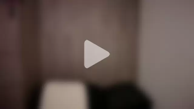 Swetisabella01 photo 30