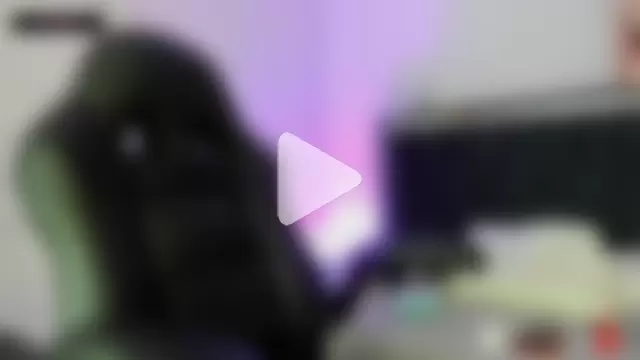 SwettRenata_ photo 18