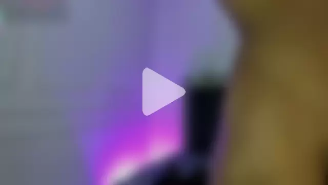 SwettRenata_ photo 8