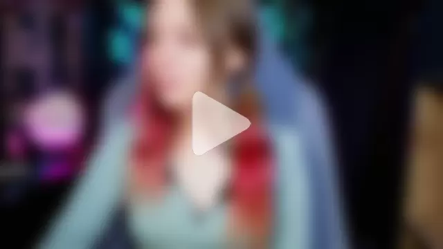 SwettyMolly photo 18