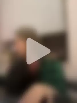 SwettyMolly photo 15