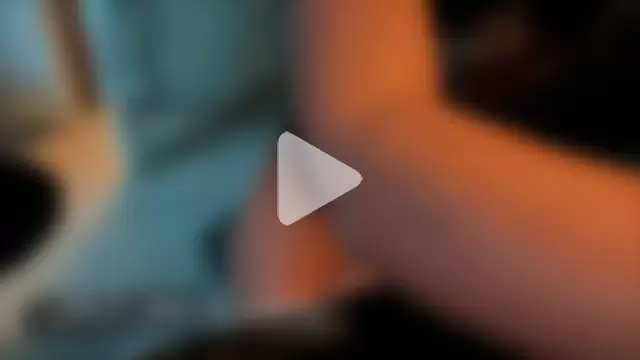 SwingWingWomanSweden photo 3