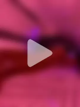 SwingWingWomanSweden photo 1