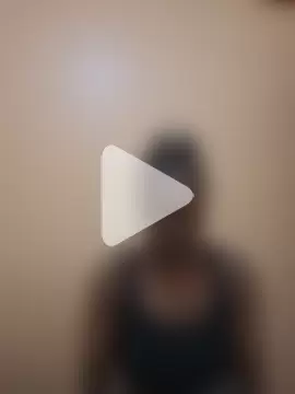 Swirly_blac photo 18