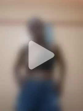 Swirly_blac photo 9