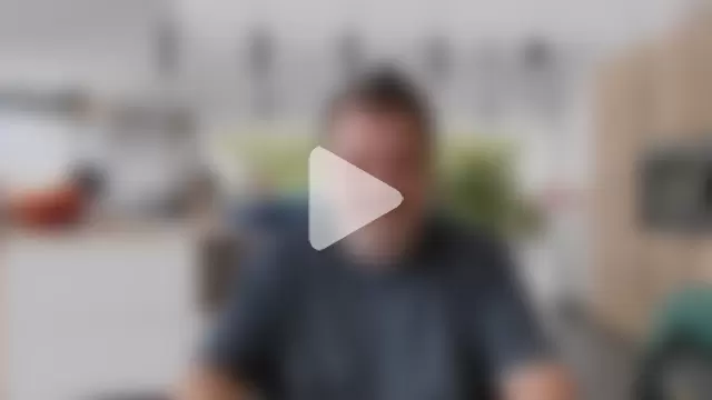 SwissDadbod photo 19