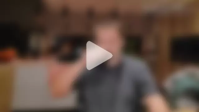 SwissDadbod photo 18