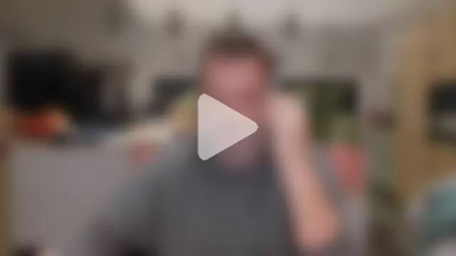 SwissDadbod photo 17