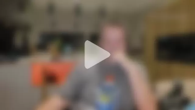 SwissDadbod photo 16