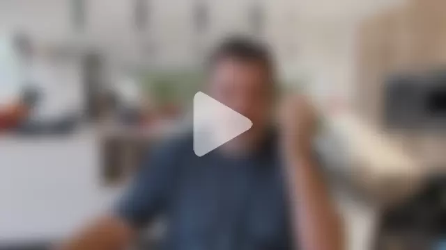 SwissDadbod photo 15