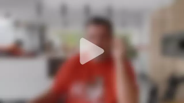 SwissDadbod photo 14