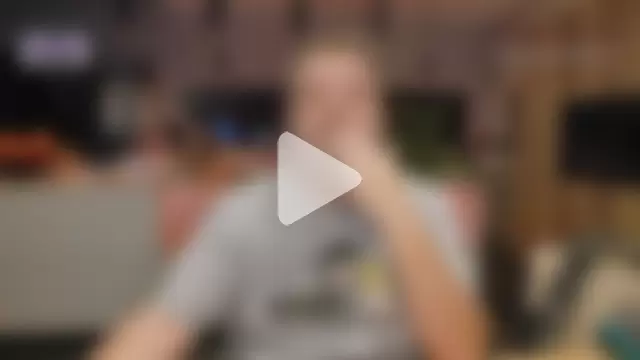 SwissDadbod photo 12