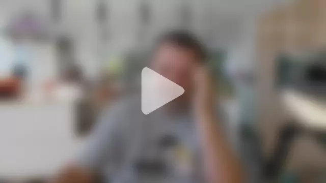 SwissDadbod photo 11