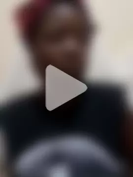 Swit_virgin22 photo 26