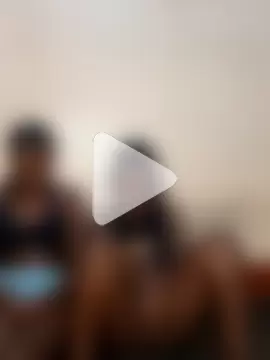 Swit_virgin22 photo 24