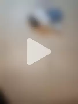 Swit_virgin22 photo 18