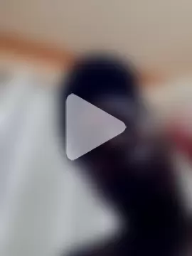 Swit_virgin22 photo 12