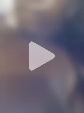 Swit_virgin22 photo 10