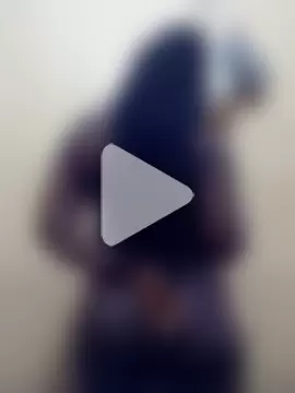 Swit_virgin22 photo 9