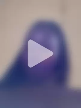 Swit_virgin22 photo 8