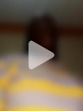 Swit_virgin22 photo 4