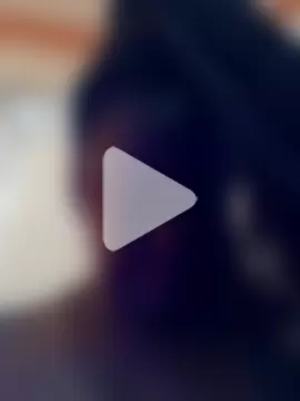 Swit_virgin22 photo 2